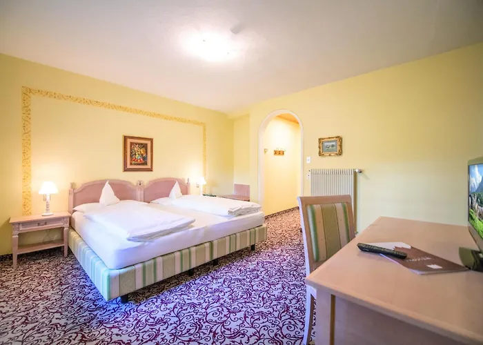 Hotel Kabis